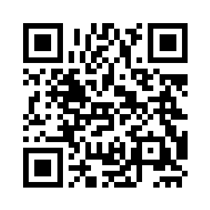 地龙是所有亚龙族中数量最多的二维码生成