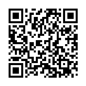 地龙生下来基本上就有六级魔兽的实力二维码生成