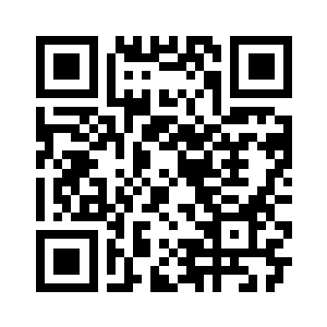场中两件仙家法宝没了控制二维码生成