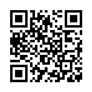 场中亦留出足够的表演空间二维码生成