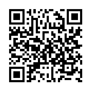 场中几千人等全都注视着叶尘的坠落地二维码生成