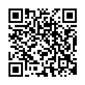 场中恐怕只有云丹一个人没有看出来二维码生成