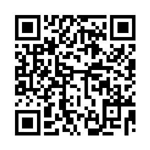 场中所有人都想到了这种战技的品级肯定不低二维码生成