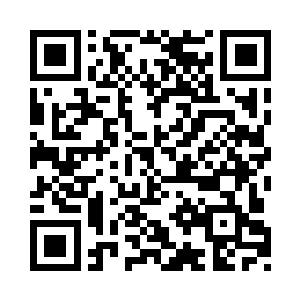 场中的萧沐晨三个人自然也是看得一清二楚二维码生成