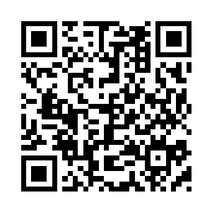 场中立刻走来一名有着中品武王修为的老者二维码生成