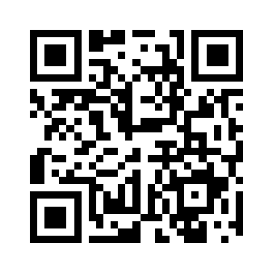场主看台哪怕没有圣位降临二维码生成