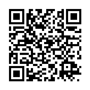 场地四周能想到的地方全架着摄像机二维码生成