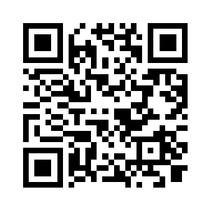 场地的事情冉冉不用再找了二维码生成