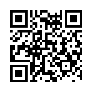 场域百万年都不一定开启一次二维码生成