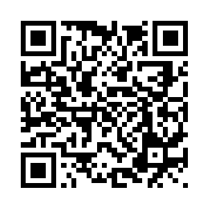 场间便只剩下还未出手的高阳宇了二维码生成