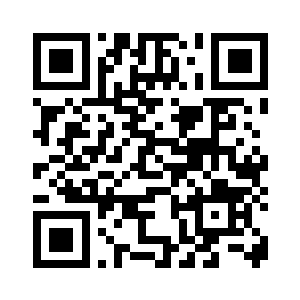 均一筹莫展的盘踞在通灵台上二维码生成