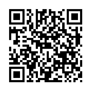 均不由自主的被这股神威镇压的匍匐在地二维码生成