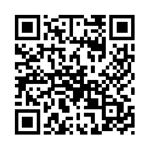 均接到了联盟最高层最紧急的召唤二维码生成