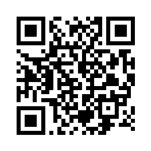 均是今日朝中官员上朝来的马车二维码生成