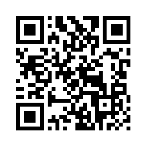 均是被黑色斗篷遮住了头脸全身二维码生成