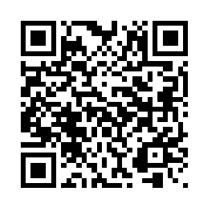 均要求在相关地方注明制作者印记二维码生成