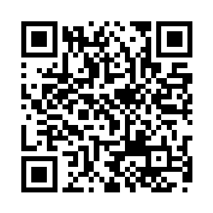 均随着铁战的一呼一吸钻进了他的身体当中二维码生成