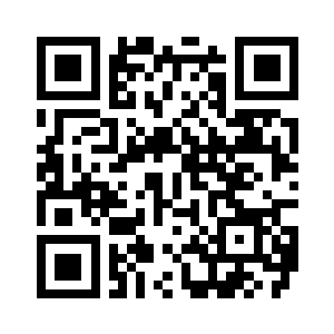 坏了本法王赢得朝廷支持的大计二维码生成