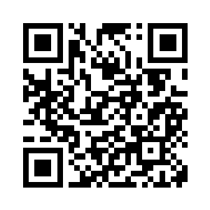 坏蛋大人物可能对你图谋不轨二维码生成