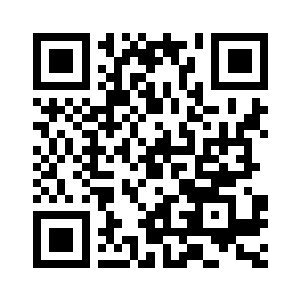 坐上早已订好的商务车二维码生成