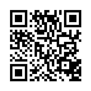 坐下黑炭已经是再次急速冲来二维码生成