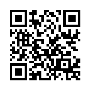 坐了两天的火车就已经够累的了二维码生成