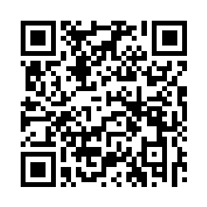 坐了早就准备好的凤轿就先回勤政殿了二维码生成