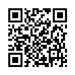 坐他前排的施瓦兹老板被喷一身二维码生成