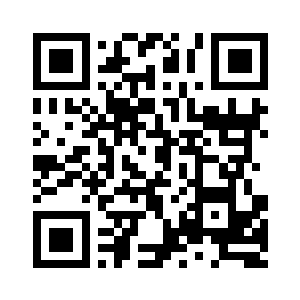 坐到床边抚了抚盛思颜的额头二维码生成