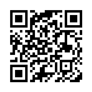 坐在一座小岛上别墅的沙发里二维码生成