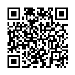 坐在丁羽对面的这位也是叹了一口气二维码生成