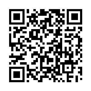 坐在上面暗暗自爽的苗毅乐哈哈摆手道二维码生成