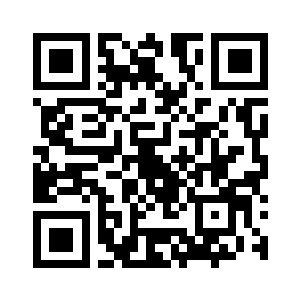 坐在中央处的神炎就冷冷说话了二维码生成