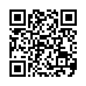 坐在主座上一中年男子皱了皱眉二维码生成