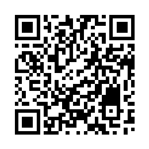 坐在了东方夏雨与东方夏雪的中间二维码生成