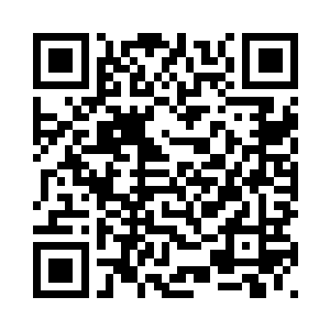 坐在亭子里静默的云知秋偏头问道二维码生成