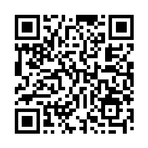 坐在他一旁的另一名大校对他竖起了手指二维码生成