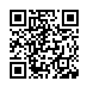 坐在他对面的是马悦和闻人照二维码生成