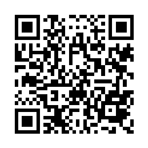 坐在他身边的慕心怡脸色当即就是一变二维码生成