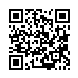 坐在他车上就是他的顾客二维码生成