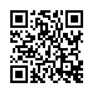 坐在前排的肖凝儿突然站了起来二维码生成