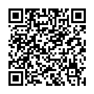 坐在办公桌后面的杰夫・罗宾诺夫直接对罗文说道二维码生成