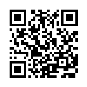 坐在后头的杨辰撇撇嘴二维码生成