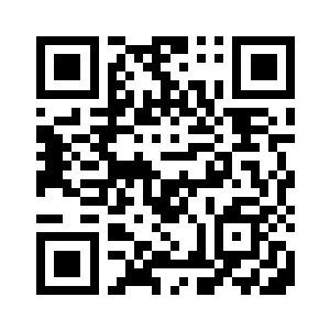 坐在后排的亚洲女人立刻小声说二维码生成