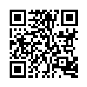 坐在床上拍着已经睡着的女儿二维码生成