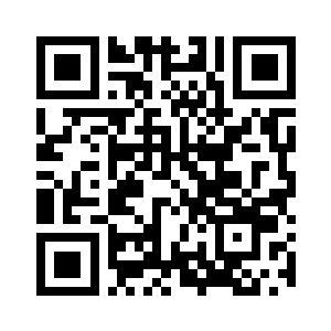 坐在最后面的道格憨憨的问道二维码生成