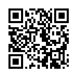 坐在查理公爵身侧的莉莉安二维码生成