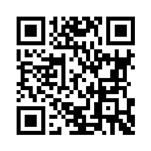 坐在桌前的秦王缓缓抬起头二维码生成