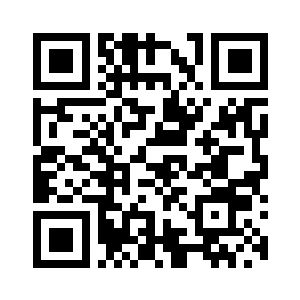 坐在椅子上端了杯茶的花爷问道二维码生成