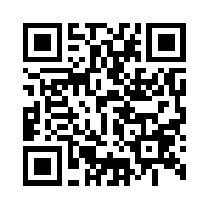 坐在火堆边都感觉不到有多暖和二维码生成